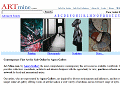 Original Contemporary Fine Art for Sale Online by Agora Gallery