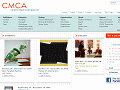 CMCA - Home