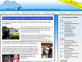 Coastal Maine Art Workshops