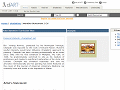 D'ART - Member Profile