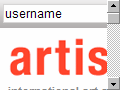 Artists.de - Buy and sell art - registry - search for artists - work of art - online-gallery - artwork - gallery