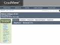 Maine College of Art - Portland, ME &mdash; Graduate Information