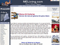 Maine Art Galleries Guide