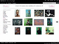 New York Art Exchange - The premier online market for contemporary art.