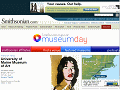 University of Maine Museum of Art - Museum Day Venues - Smithsonian Magazine
